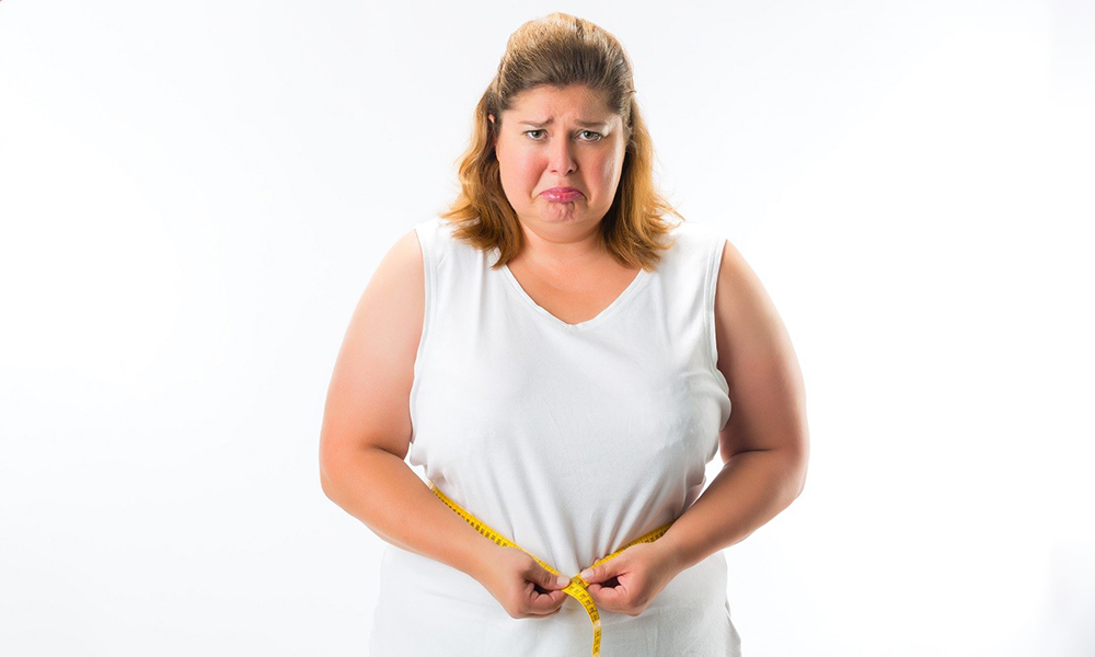 4 Bariatrik Revizyon Ameliyatı