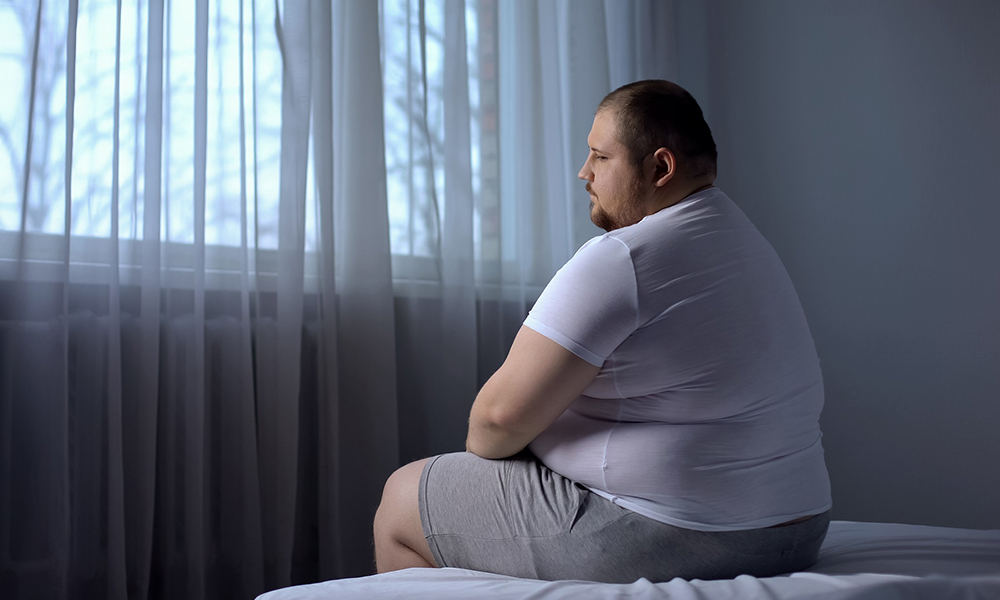 Gastrik Transit Bipartisyonu